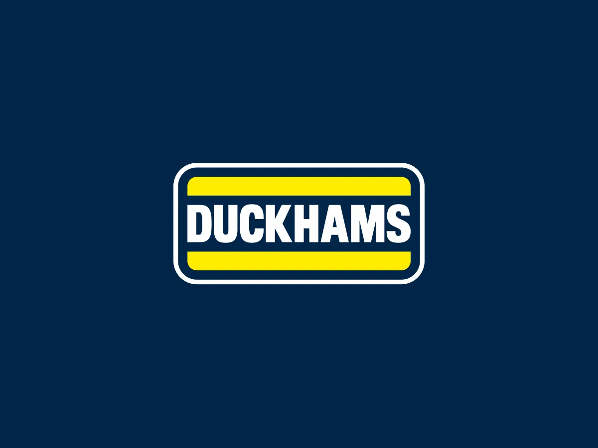 Duckhams Galrex EP 150