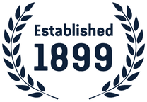 Established 1899