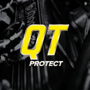 QT protect