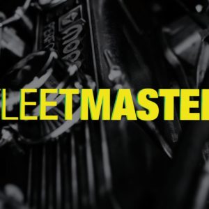 FLEETMASTER