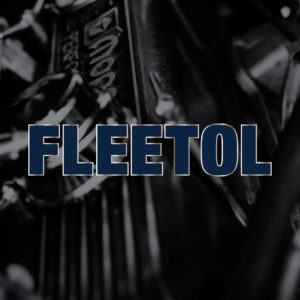 FLEETOL