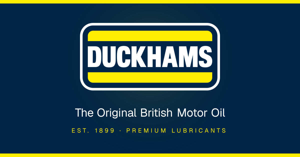 www.duckhams.com